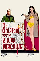 Dr. Goldfoot and the Bikini Machine