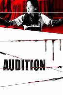 Audition (Odishon)