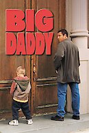 Big Daddy