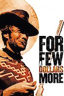For a Few Dollars More (Per Qualche Dollaro in Piu)