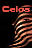 Celos (Jealousy)