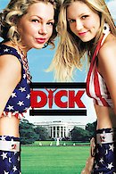 Dick
