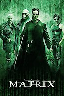 The Matrix