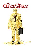 Office Space