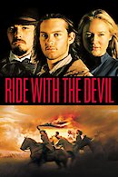 Ride with the Devil