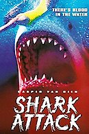 Shark Attack