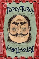 Topsy-Turvy