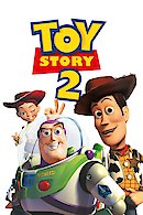 Toy Story 2