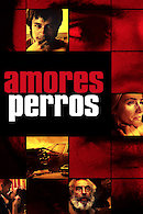 Amores Perros