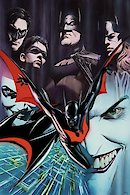 Batman Beyond: Return of the Joker