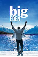 Big Eden