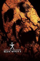 Book of Shadows - Blair Witch 2