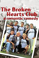 The Broken Hearts Club