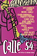 Calle 54
