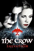 The Crow - Salvation