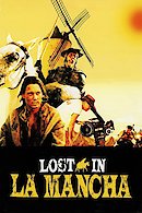 Lost in La Mancha