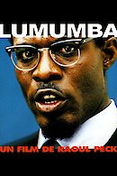 Lumumba