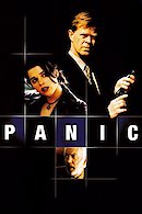 Panic