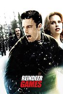 Reindeer Games (Deception)