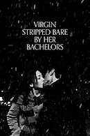 Oh! Soo-jung (Virgin Stripped Bare by Her Bachelor)