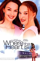 Where the Heart Is