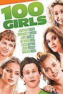 100 Girls