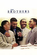 The Brothers