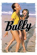Bully