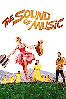 The Sound of Music