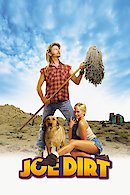 Joe Dirt