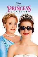 The Princess Diaries