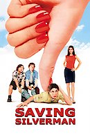 Saving Silverman (Evil Woman)