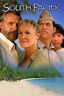 Rodgers & Hammerstein's South Pacific