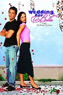 A Wedding for Bella