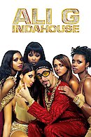 Ali G Indahouse - The Movie