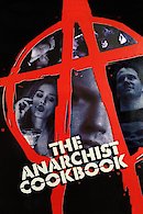 The Anarchist Cookbook