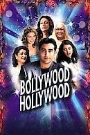 Bollywood Hollywood