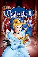 Cinderella II - Dreams Come True