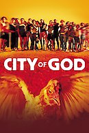 Cidade de Deus (City of God)