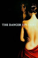 The Dancer Upstairs
