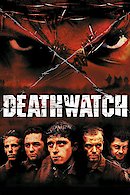 Deathwatch