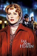 Far From Heaven