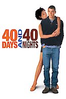 40 Days and 40 Nights