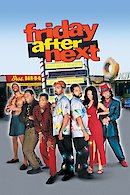 Friday After Next