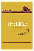 The Bible