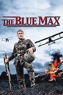 The Blue Max