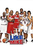 Like Mike
