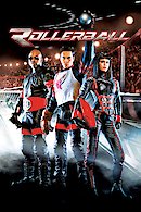 Rollerball