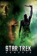 Star Trek - Nemesis