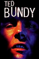 Ted Bundy